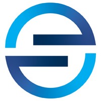 GES - Project Management Consulting logo - Similar company to Premier Engineering Solutions - Fz Llc