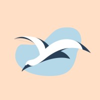 Frjálsi lífeyrissjóðurinn logo - Similar company to Lífsverk