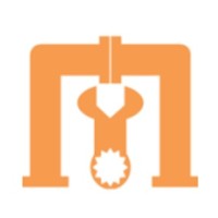 MY Makmur Engineering Sdn Bhd logo - Similar company to Merit Technologies  Sdn Bhd