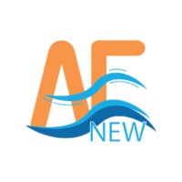 A&F New Comunicação logo - Similar company to Leadtalkz