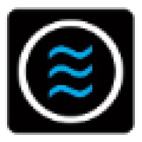 Hydroseal Canada
