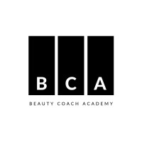 Beauty Coach Academy logo - Similar company to Beauty Training