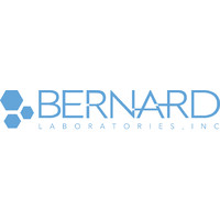 Bernard Laboratories, Inc.