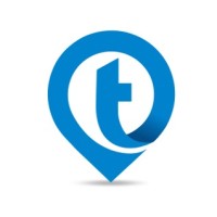 TasteOfCity logo - Similar company to Acmecore Consulting