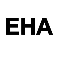 Essential Health Affiliates logo - Similar company to Calls Cube