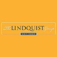 The Lindquist Group logo - Similar company to Elite Muse