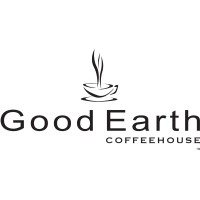 Good Earth Coffeehouse - Calgary City Hall logo - Similar company to Good Earth Coffeehouse