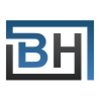 Boily Handfield CPA Inc. & Boily Handfield Inc. (services juridiques) logo - Similar company to Mtl Accounting Inc.