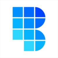 BlockEQ logo - Similar company to Savanted
