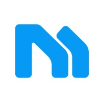 MagicalAPI logo - Similar company to Gofta