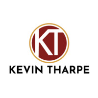 J. Kevin Tharpe, P.C.