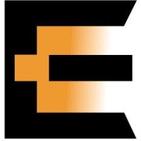 Electron Tech Services logo - Similar company to Electron Technology