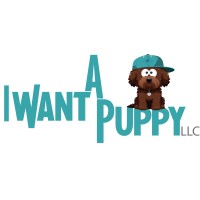 I Want A Puppy, LLC logo - Similar company to I Want Stability