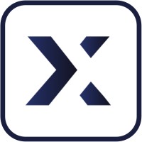 Scaalex