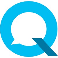 Qasas logo - Similar company to Tiny Hold