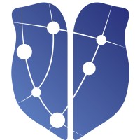 Baldur Health Care logo - Similar company to Sifus Ag - Mrgfus Center In Berne