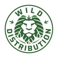 Wild Distribution