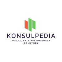 Konsulpedia logo - Similar company to Cv Mitra Abadi Utama