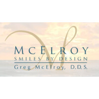 McElroy Smiles by Design