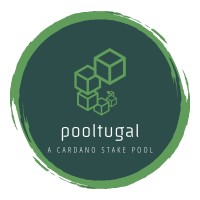 PoolTugal logo - Similar company to Refactor That