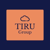 Tiru Group Ltd logo - Similar company to Tirucloud