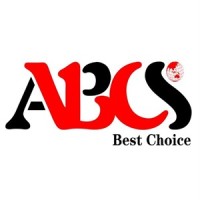 BESTCHOICE logo - Similar company to Pcli