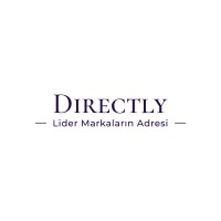 Directly