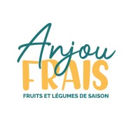 Anjou Frais logo - Similar company to Sa Prim'Anjou