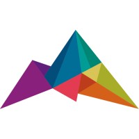 Abbotsford Chamber of Commerce logo - Similar company to Abbotsford School District