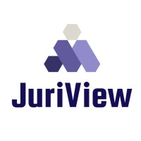 JuriView logo - Similar company to Kamerameha