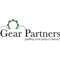 Gear Partners logo - Similar company to Convectus Solutions