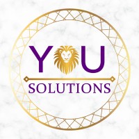 You Solutions logo - Similar company to Elevatus Consulting