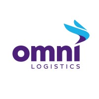 OMNI logo - Similar company to Manana Technology