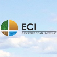 Engineered Containment Inc.