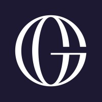 Global Gate logo - Similar company to Apache Capital