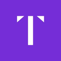 TripleTalk - Shaping Stories logo - Similar company to Nomad Home