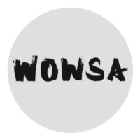 Studio Wowsa logo - Similar company to Osteo+