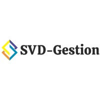 SVD-Gestion logo - Similar company to Sinergis It