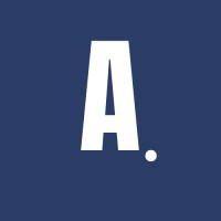 Alwenco logo - Similar company to Boldys.Ai
