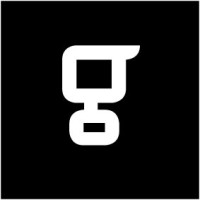 Grabner Design GmbH logo - Similar company to Visual Statement