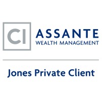 Jones Private Client - Assante Financial Management Ltd. logo - Similar company to Avance Capital Llc