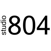 STUDIO 804 INC logo - Similar company to Gb Design Build