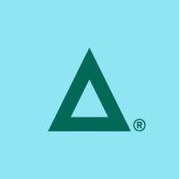 Fortra logo - Similar company to Healogics Wound Care & Hyperbaric Services, Inc.