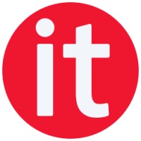 IT Talent logo - Similar company to It Koolitus