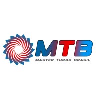 MTB - MASTER TURBO BRASIL logo - Similar company to Krön Marine & Energy