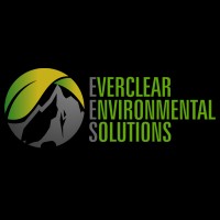 Everclear Environmental Solutions, LLC logo - Similar company to Etc Compliance Solutions - Environmental, Health & Safety Training & Consulting