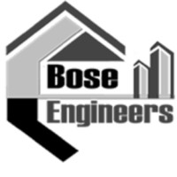 Bose Engineers