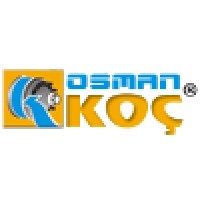 Osman Koc Axle Co.