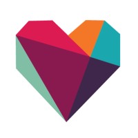 EmpathyINC logo - Similar company to The Herman Creative