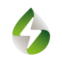 Maritime Flow Battery logo - Similar company to Kk Engineering Llc